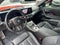 2024 BMW M2 Base