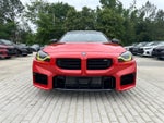2024 BMW M2 Base