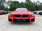 2024 BMW M2 Base