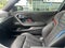 2024 BMW M2 Base