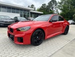 2024 BMW M2 Base
