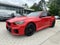 2024 BMW M2 Base
