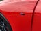 2024 BMW M2 Base