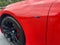 2024 BMW M2 Base
