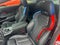 2024 BMW M2 Base