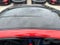 2024 BMW M2 Base