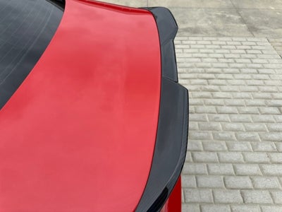 2024 BMW M2 Base