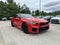 2024 BMW M2 Base