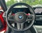 2024 BMW M2 Base