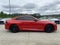 2024 BMW M2 Base