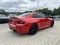 2024 BMW M2 Base