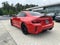 2024 BMW M2 Base