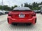 2024 BMW M2 Base