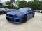 2026 BMW M2 Base