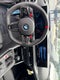 2026 BMW M2 Base