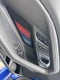 2026 BMW M2 Base
