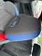 2026 BMW M2 Base