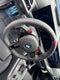 2026 BMW M2 Base