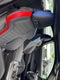 2026 BMW M2 Base