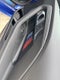 2026 BMW M2 Base