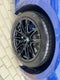2026 BMW M2 Base