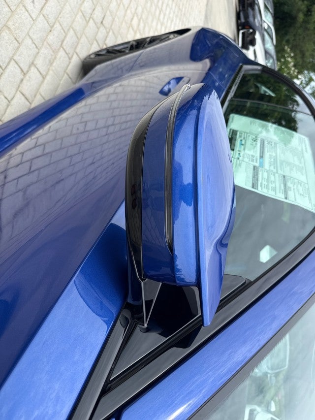 2026 BMW M2 Base