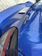 2026 BMW M2 Base