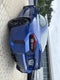2026 BMW M2 Base