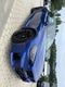 2026 BMW M2 Base