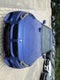 2026 BMW M2 Base