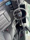 2026 BMW M2 Base