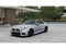 2026 BMW M2 Base
