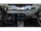 2026 BMW M2 Base