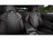 2026 BMW M2 Base