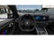 2026 BMW M2 Base