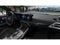 2026 BMW M2 Base