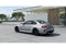 2026 BMW M2 Base