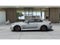 2026 BMW M2 Base