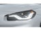 2026 BMW M2 Base