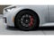 2026 BMW M2 Base