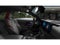 2026 BMW M2 Base