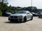 2026 BMW M2 Base