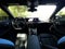 2026 BMW M2 Base
