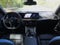 2026 BMW M2 Base