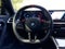 2026 BMW M2 Base
