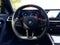2026 BMW M2 Base