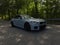 2026 BMW M2 Base