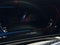 2026 BMW M2 Base