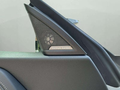 2026 BMW M2 Base