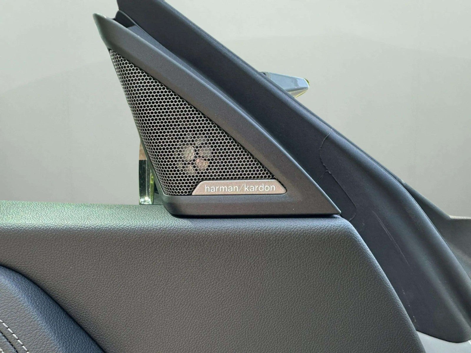 2026 BMW M2 Base